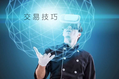 在期貨交易中怎么正確設(shè)止損？