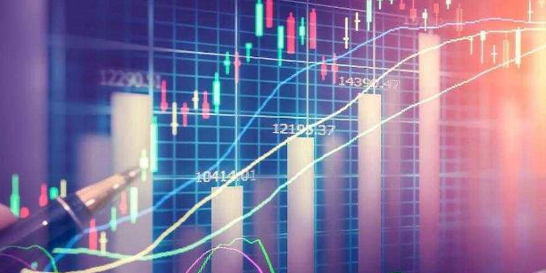 個人投資者能要做金融期貨嗎？股指