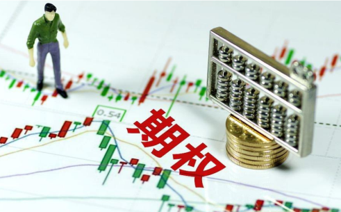 商品期權(quán)開戶流程，期權(quán)開戶最快方