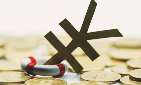 棉紗期貨手續(xù)高不高？怎么享受棉紗