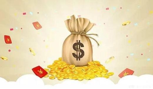 期貨行情分析可參考哪些因素？