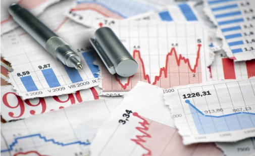期貨賬戶出入金一般多久到賬？是實(shí)