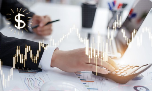 滬銅期貨值得投資嗎？滬銅期貨資金