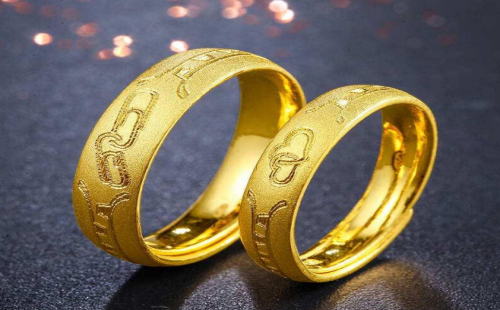 黃金期貨有夜盤時(shí)間嗎？黃金期貨夜