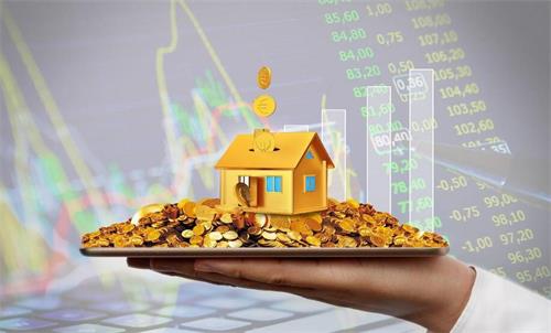 期貨軟件里的最新價(jià)、結(jié)算價(jià)、漲的