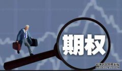 什么是利率相關(guān)期權(quán)的作用和功能？
