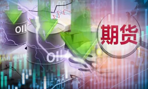 期貨穿倉是什么意思呢？