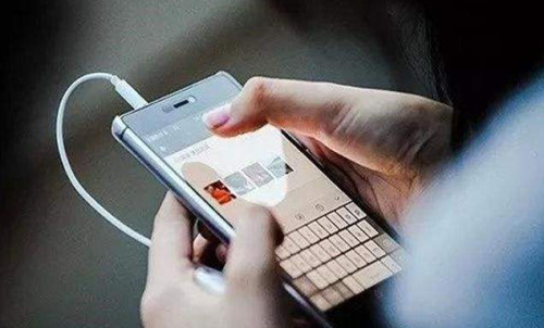 期貨交易密碼和資金密碼一樣嗎？有