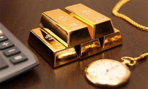 什么是傭金？低傭金期貨開戶的相關(guān)