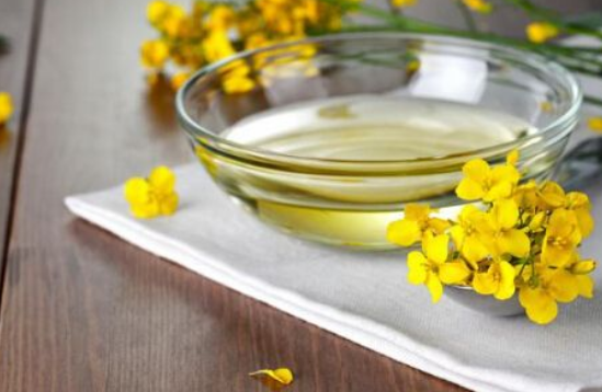 菜油期貨手續(xù)費(fèi)是多少？菜油手續(xù)費(fèi)