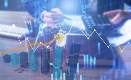金融期貨和金融期權(quán)有區(qū)別嗎？哪個(gè)