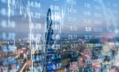 怎么做期貨投資？期貨交易的一些方
