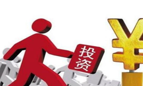 在期貨交易中怎么做好資金管理？