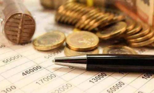 銅期貨手續(xù)費(fèi)為什么經(jīng)常變動?