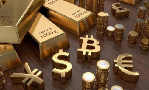滬鉛期貨投資風險高不高？