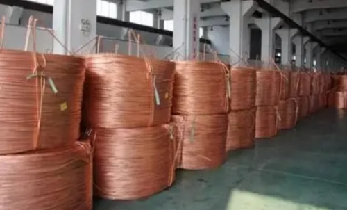 如何能做好滬銅期貨？滬銅期貨投資