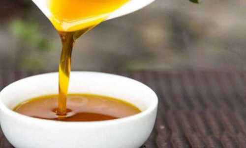 菜油期貨的手續(xù)費是怎樣計算的？