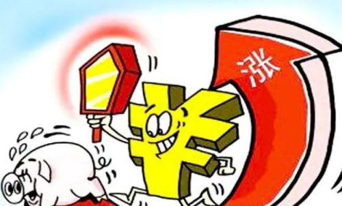 期貨手續(xù)費(fèi)低的品種有哪些？期貨品