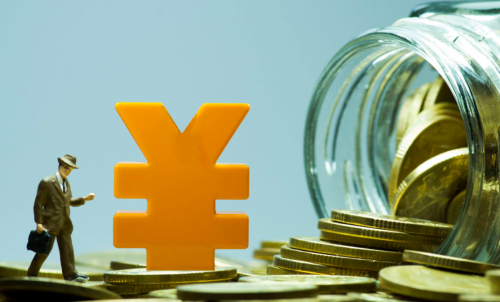 做期貨一到要順應(yīng)市場嗎？正確交易