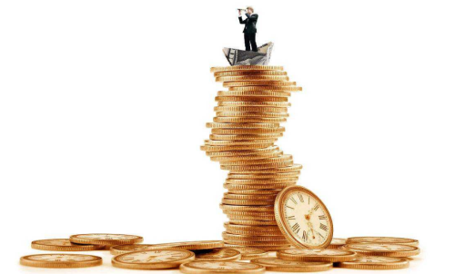 投資期貨干貨：怎么分析期貨走勢(shì)？