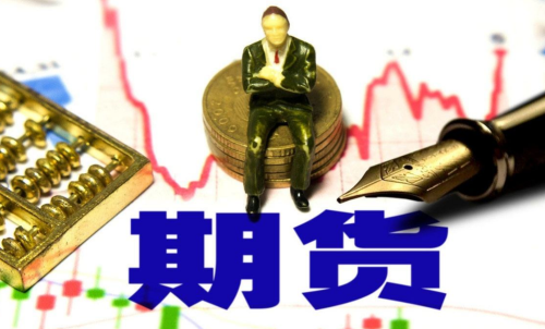 期貨增倉入門技巧和原則有哪些？交