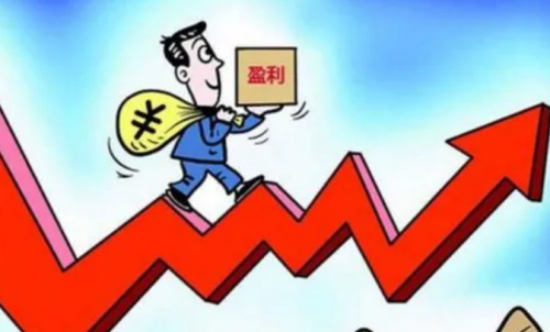 做期貨能盈利嗎？期貨投資的基本原