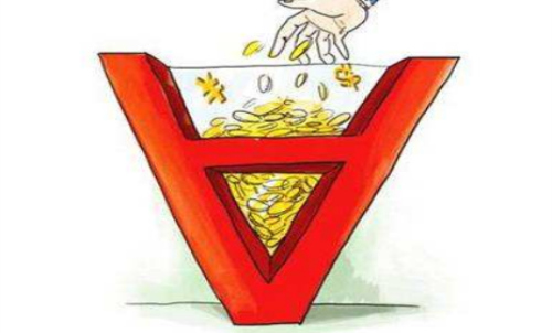 交易所為什么會調(diào)整期貨保證金？交