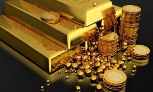 黃金期貨是什么？怎么投資黃金？期