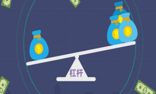 投資期貨一定要輕倉、 多了解杠桿制
